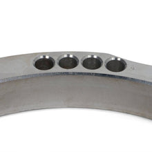 Load image into Gallery viewer, BLOX Racing Block Guard for H22A (2.2L DOHC VTEC) BLOBXPT-10202