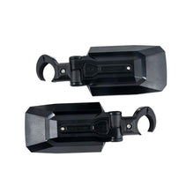Load image into Gallery viewer, Seizmik 24+ Polaris/Cam-am/Honda/Kaw TrailRider Sideview Mirror Adj. 1.75-2 in. ROP -Pair SZM56-18113