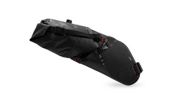 USWE Tool Saddle Bag - Black USW200069001