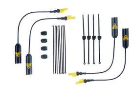 KW Electronic Damping Cancellation Kit for BMW 3 Series F30 KWS68510301