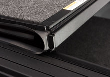 Load image into Gallery viewer, UnderCover 2024 Ford Ranger Hard folding Ultra Flex Bed Cover - 5ft