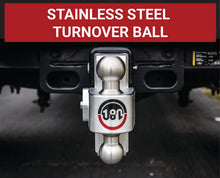 Load image into Gallery viewer, LTB-Towball-FAB.jpg