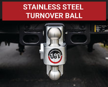Load image into Gallery viewer, LTB-Towball-FAB.jpg