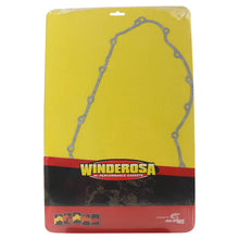 Load image into Gallery viewer, Vertex Gaskets 08-17 Yamaha XV19 RAIDER Inner Clutch - Side Cover Gasket Kit