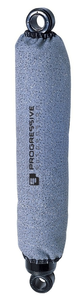 Progressive ATV/UTV 512 Series Single Shocks - Black PGR512-1021B