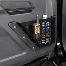 Load image into Gallery viewer, IAG-ACC-F3078-06.jpg