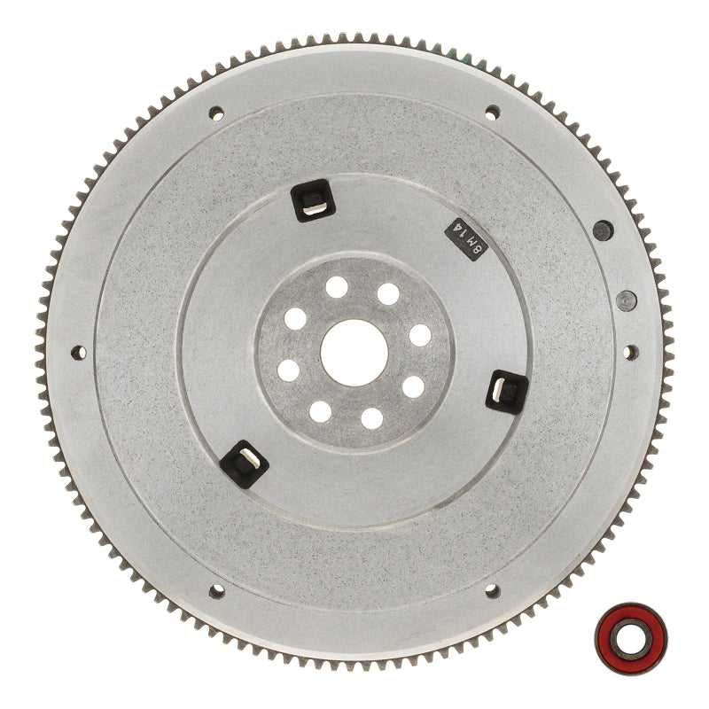 Exedy OE 1995-1999 Subaru Impreza H4 Flywheel EXEFWSBL01