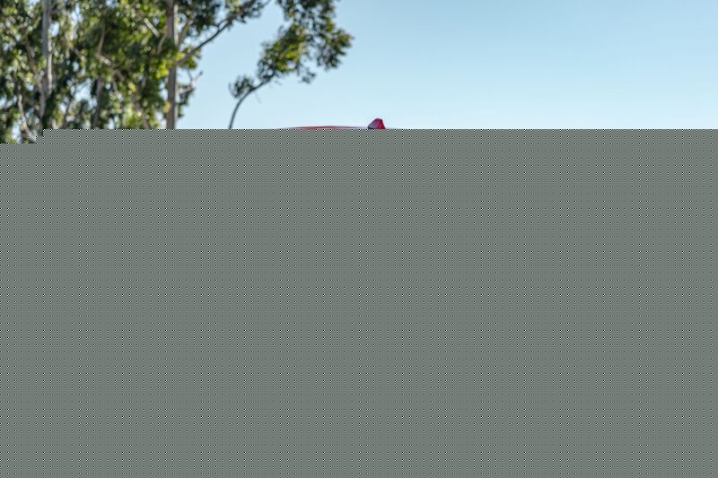 Remark 2022+ Subaru WRX VB Axle Back Exhaust w/Burnt Stainless Steel Dual Wall Tip REMRO-TTVB-DM