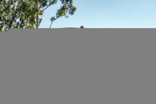 Load image into Gallery viewer, Remark 2022+ Subaru WRX VB Axle Back Exhaust w/Burnt Stainless Steel Dual Wall Tip REMRO-TTVB-DM