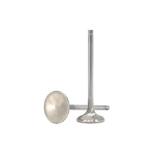 Load image into Gallery viewer, IAG-ENG-H115SCE-07.jpg