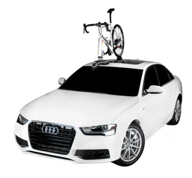 SeaSucker Talon 1-Bike Rack SEABT1004