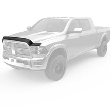 Load image into Gallery viewer, EGR 10+ Dodge Ram HD Superguard Hood Shield (302851) EGR302851