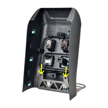 Load image into Gallery viewer, IAG-ACC-F3067-02.jpg