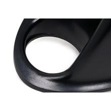 Load image into Gallery viewer, BLOX Racing Gauge Cluster 1994-2001 Acura Integra BLOBXGA-00202