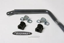 Load image into Gallery viewer, Progress Tech 05-08 Acura TL Rear Sway Bar (24mm - Adjustable) PRG62.0110