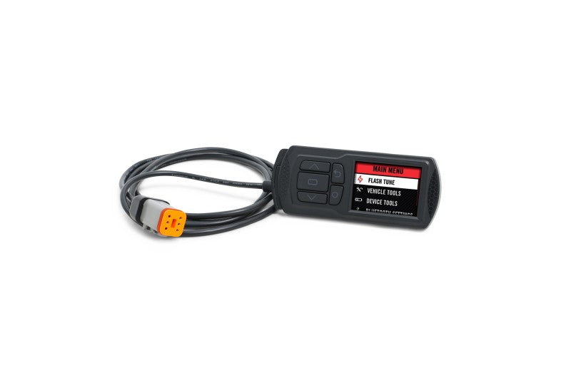 Dynojet 11-19 Harley-Davidson CAN ECU Power Vision 3 DOJPV3-15-02