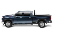 Load image into Gallery viewer, UnderCover 2020 Chevy Silverado 2500/3500 HD 6.9ft Ultra Flex Bed Cover UNDUX12024