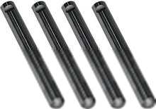 Load image into Gallery viewer, S&amp;S Cycle 1984+ BT Rocker Arm Shafts SSC90-4036