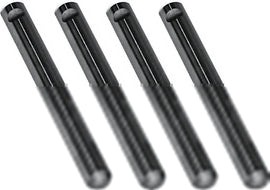 S&S Cycle 1984+ BT Rocker Arm Shafts SSC90-4036