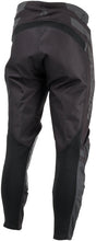 Load image into Gallery viewer, Answer 25 Arkon Nitrus Pants Black/Grey Size - 34 ANS442495