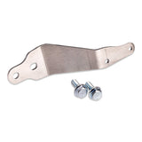 IAG Aeromotive FPR Bracket for 2008-21 Subaru STI.  -  IAG Performance IAG-AFD-2010