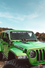 Load image into Gallery viewer, Photo - Mounted