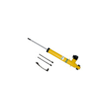 Load image into Gallery viewer, Thumbnail