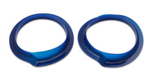 Load image into Gallery viewer, SuperPro 2008 Pontiac G8 Base Rear Upper Upper Spring Seat Bushing Set SPRSPF3247K