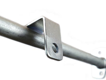 Load image into Gallery viewer, 15-771 4 Oil Pump Pickup.jpg