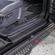 Load image into Gallery viewer, IAG-ACC-F3164-02.jpg