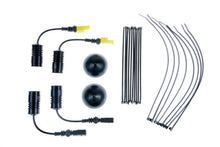 Load image into Gallery viewer, KW Electronic Damping Cancellation Kit 2017+ Audi RS3 (8V) KWS68510424