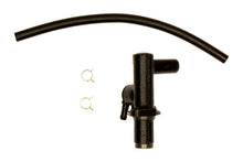 Load image into Gallery viewer, Exedy OE 1993-1997 Ford Probe L4 Master Cylinder EXEMC213