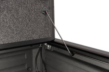 Load image into Gallery viewer, Photo - Mounted