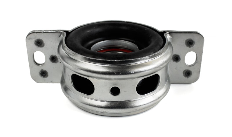 EPI 12+ Polaris 500-1000 Ranger/18+ General/24+ 900 RZR Trail Driveshaft Support Bearing EPIWE528004
