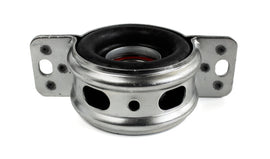 EPI 12+ Polaris 500-1000 Ranger/18+ General/24+ 900 RZR Trail Driveshaft Support Bearing EPIWE528004