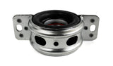 EPI 12+ Polaris 500-1000 Ranger/18+ General/24+ 900 RZR Trail Driveshaft Support Bearing