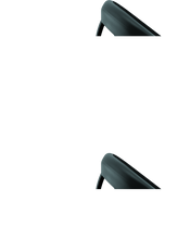 Load image into Gallery viewer, BikeMaster Flexible-Spout Funnel - Black BKM152238