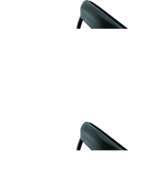 BikeMaster Flexible-Spout Funnel - Black BKM152238