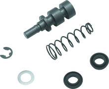 Load image into Gallery viewer, Photo - Primary