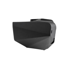 Load image into Gallery viewer, Photo - Close Up