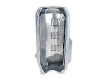 Load image into Gallery viewer, 11-226 4 Circle Track Oil Pan.jpg