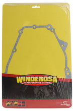 Load image into Gallery viewer, Vertex Gaskets 11-19 Kawasaki ZX10R Outer Clutch Gasket Kit