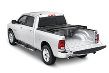 Load image into Gallery viewer, Tonno Pro 94-01 Dodge RAM 1500 8ft Tonno Fold Tri-Fold Tonneau Cover TNP42-206