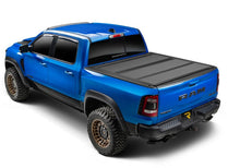Load image into Gallery viewer, Extang 19-23 Chevy/GMC Silverado/Sierra 5.8ft. Bed Endure ALX EXT80456
