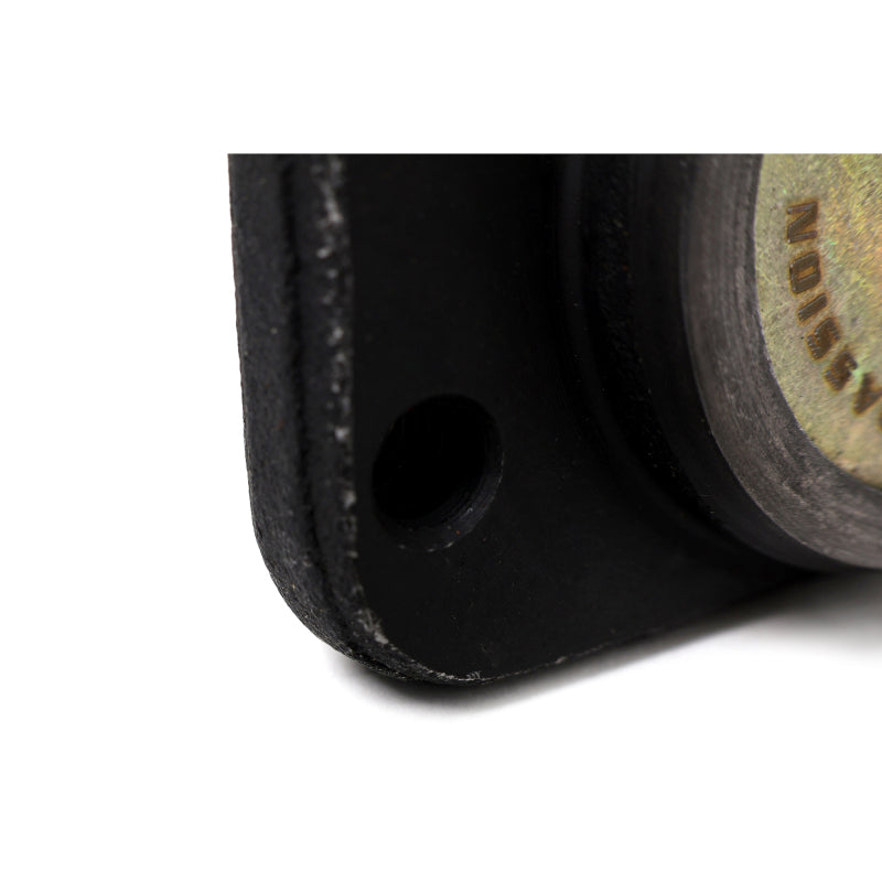 BLOX Racing Replacement sliding ball joint (1-piece) BLOBXSS-20201-BJ