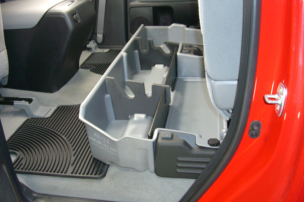 60052_du-ha_divider_and_gun_rack.jpg