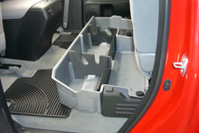 Load image into Gallery viewer, 60052_du-ha_divider_and_gun_rack.jpg