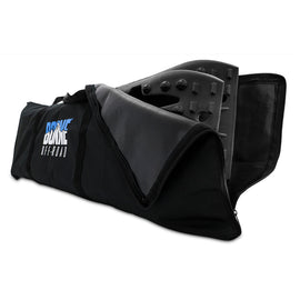 Borne Off-Road Recovery Boards 109x31x6cm Black BRNBNRB-109BK