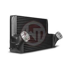 Load image into Gallery viewer, Wagner Tuning BMW X5/X6 E70/E71/F15/F16 Competition Intercooler Kit