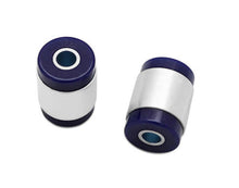 Load image into Gallery viewer, SuperPro 22-23 Hyundai Kona N Rear LCA Inner Bushing Kit SPRSPF5228K